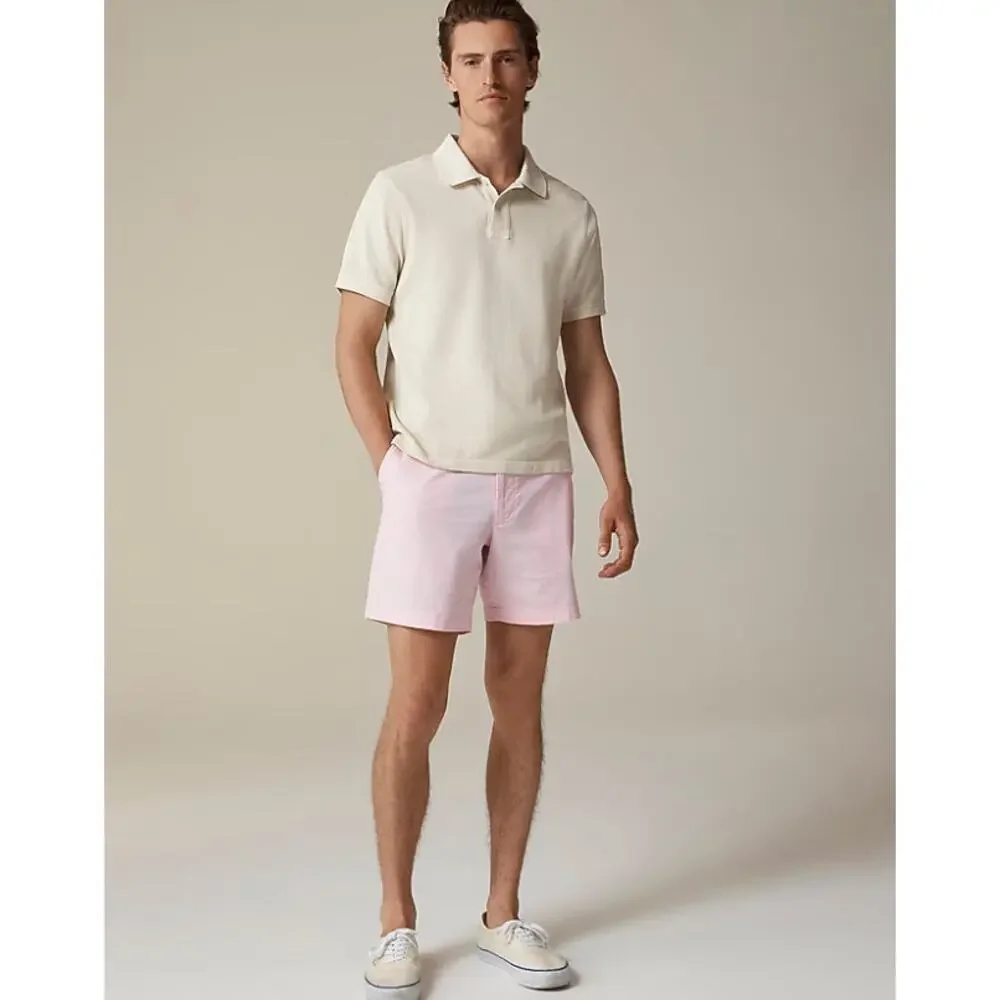 J Crew 9
